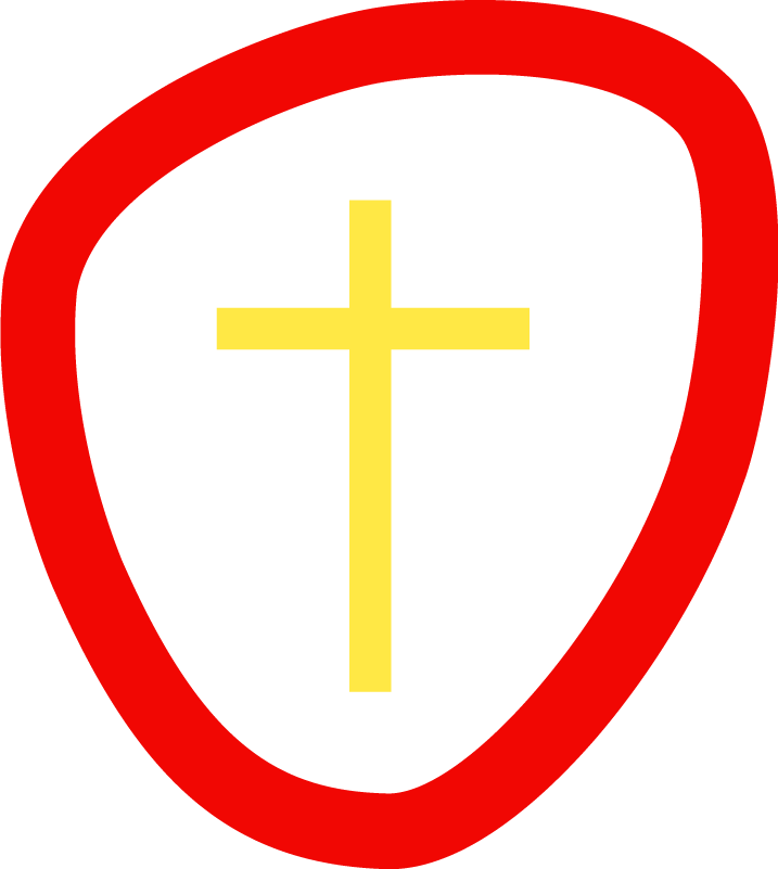 Icon for www.stpaulsacademy.org.uk