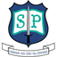Icon for www.stpaulsceacademy.org