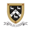 Icon for www.stpaulsschool.org.uk