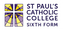 Icon for www.stpaulssixthform.co.uk