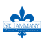 Icon for www.stpsb.org