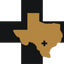 Icon for www.strac.org