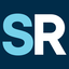 Icon for www.stradley.com