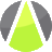 Icon for www.straightnorth.com