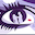 Icon for www.strangulationtraininginstitute.com