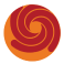 Icon for www.stratacleanenergy.com