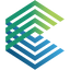 Icon for www.stratatrust.com