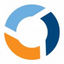 Icon for www.strategicdevelopmentnetwork.co.uk