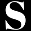 Icon for www.strategistico.com