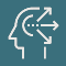 Icon for www.strategypunk.com