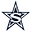 Icon for www.stratford.org