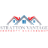 Icon for www.strattonvantage.com
