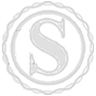 Icon for www.stravitzlawfirm.com