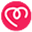 Icon for www.straycurls.com