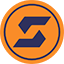 Icon for www.streakforthecash.com