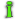 Icon for www.streamlive.to