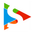 Icon for www.streamskill.com