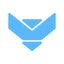 Icon for www.streamspell.com