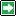 Icon for www.street-directory.com.au