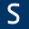 Icon for www.streetmap.co.uk