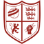 Icon for www.stretfordgrammar.com