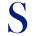 Icon for www.striderinternational.com