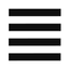 Icon for www.stringfurniture.com