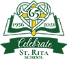 Icon for www.stritaschool.org