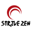 Icon for www.strivezen.com