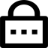 Icon for www.strong-password.com