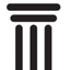 Icon for www.strongadvocates.com