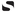 Icon for www.strongarhardware.com