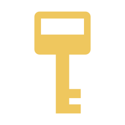 Icon for www.strongpasswordgen.com