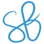 Icon for www.structuralbasics.com
