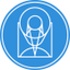 Icon for www.stsci.edu