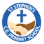 Icon for www.ststephensprimary.co.uk