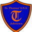 Icon for www.stthomas.ie
