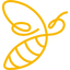 Icon for www.stthomasscentre.com