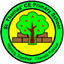 Icon for www.stthomaswernethprimary.co.uk