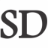 Icon for www.stuartdavid.com