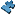 Icon for www.stuartduncan.name