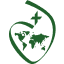 Icon for www.stuartschool.org