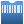 Icon for www.stub.com
