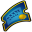 Icon for www.stubpass.com