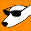 Icon for www.stubular.com