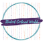 Icon for www.studentcenteredworld.com