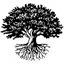 Icon for www.studentclearinghouse.org