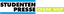Icon for www.studenten-presse.com