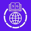 Icon for www.studentgoodguide.com