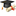 Icon for www.studenthub.ug